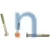 NSN 5305-00-267-8986 002678986 SCREW,CAP,HEXAGON HEAD